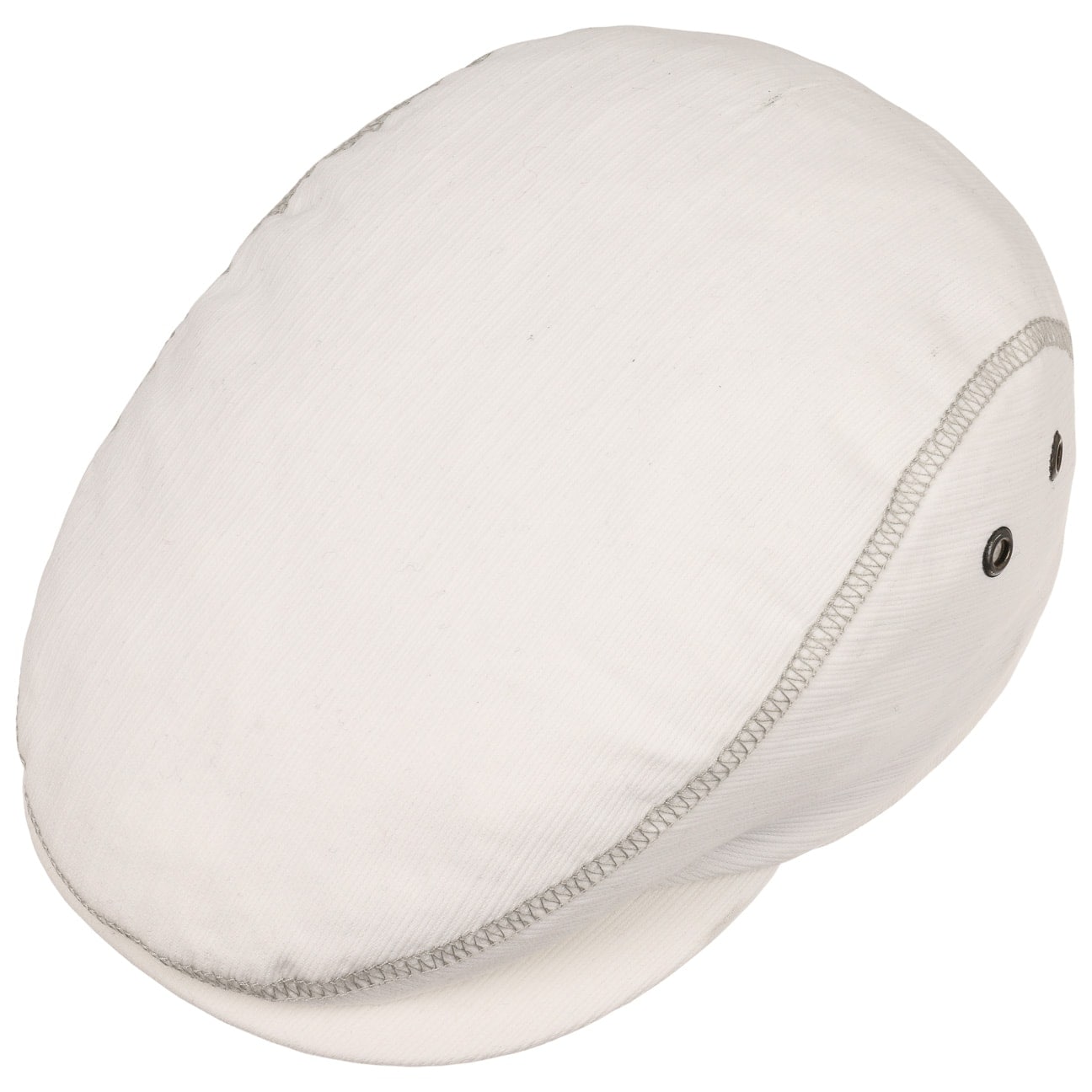 Stylish Mayser Franky Sun Protect Flat Cap - UPF 50+ UV Protection for Men & Women - Perfect for Outdoor Activities, Golf, Hiking, and Travel