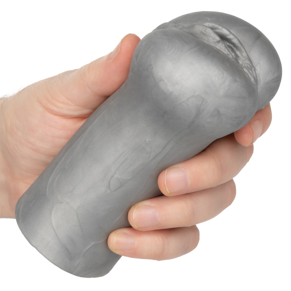 Premium Robot Lover Vaginal Masturbator for Men - High-Quality Adult Toy for Solo Pleasure & Couples Play - Perfect for Discreet Home Use & Sensual Exploration