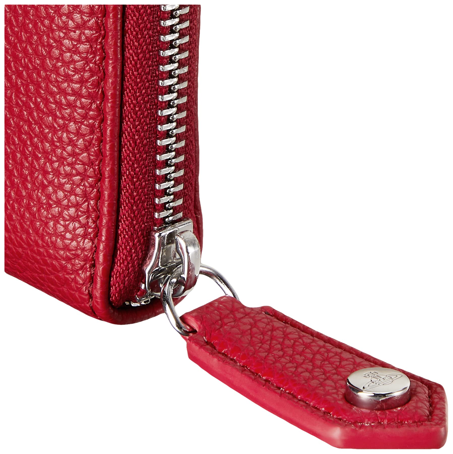 Vivienne Westwood Johanna Women's Luxury Handbag - Elegant Designer Purse for Work, Evening & Special Occasions