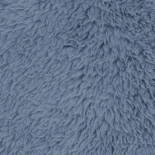 Dusty Blue