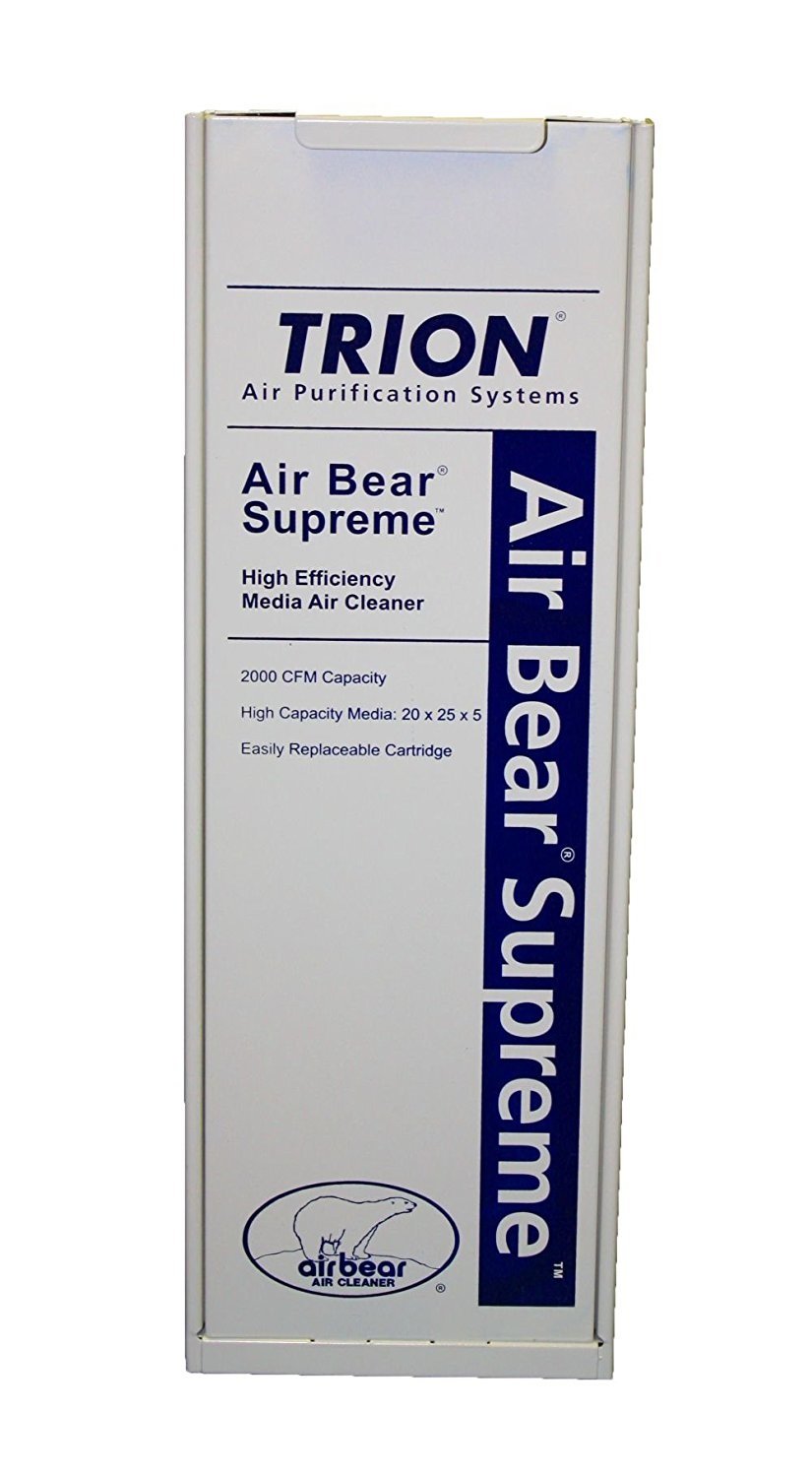 Trion 455602-025 20