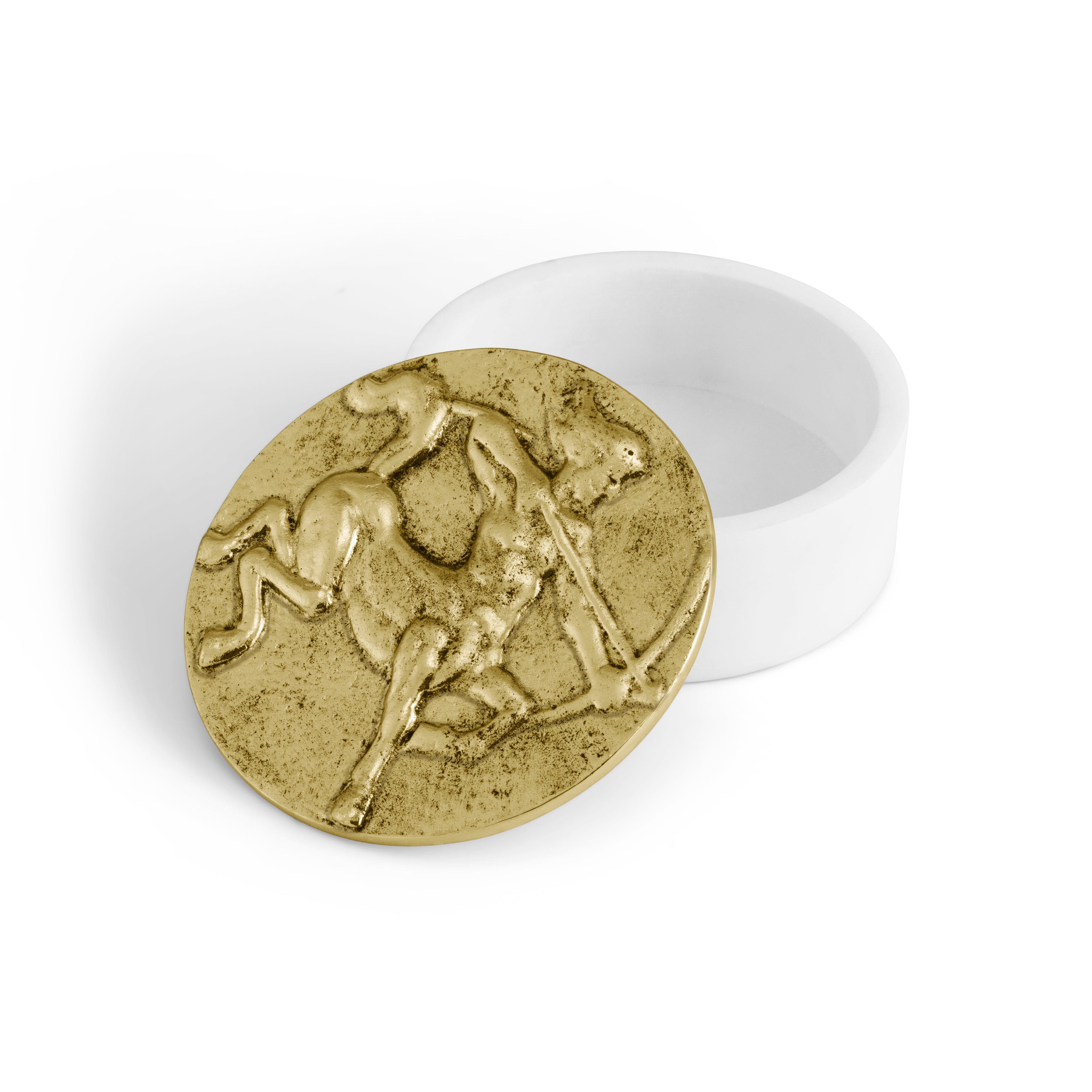 Sagittarius Zodiac Gift Box - Unique Astrology Present for Birthday, Christmas & Special Occasions - Perfect for Horoscope Lovers & Zodiac Sign Decor