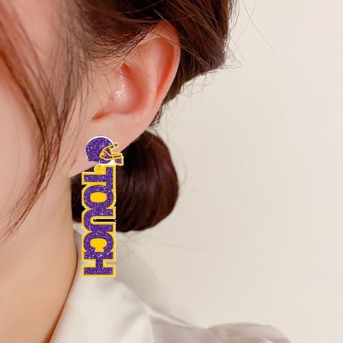 C2:purple Touch