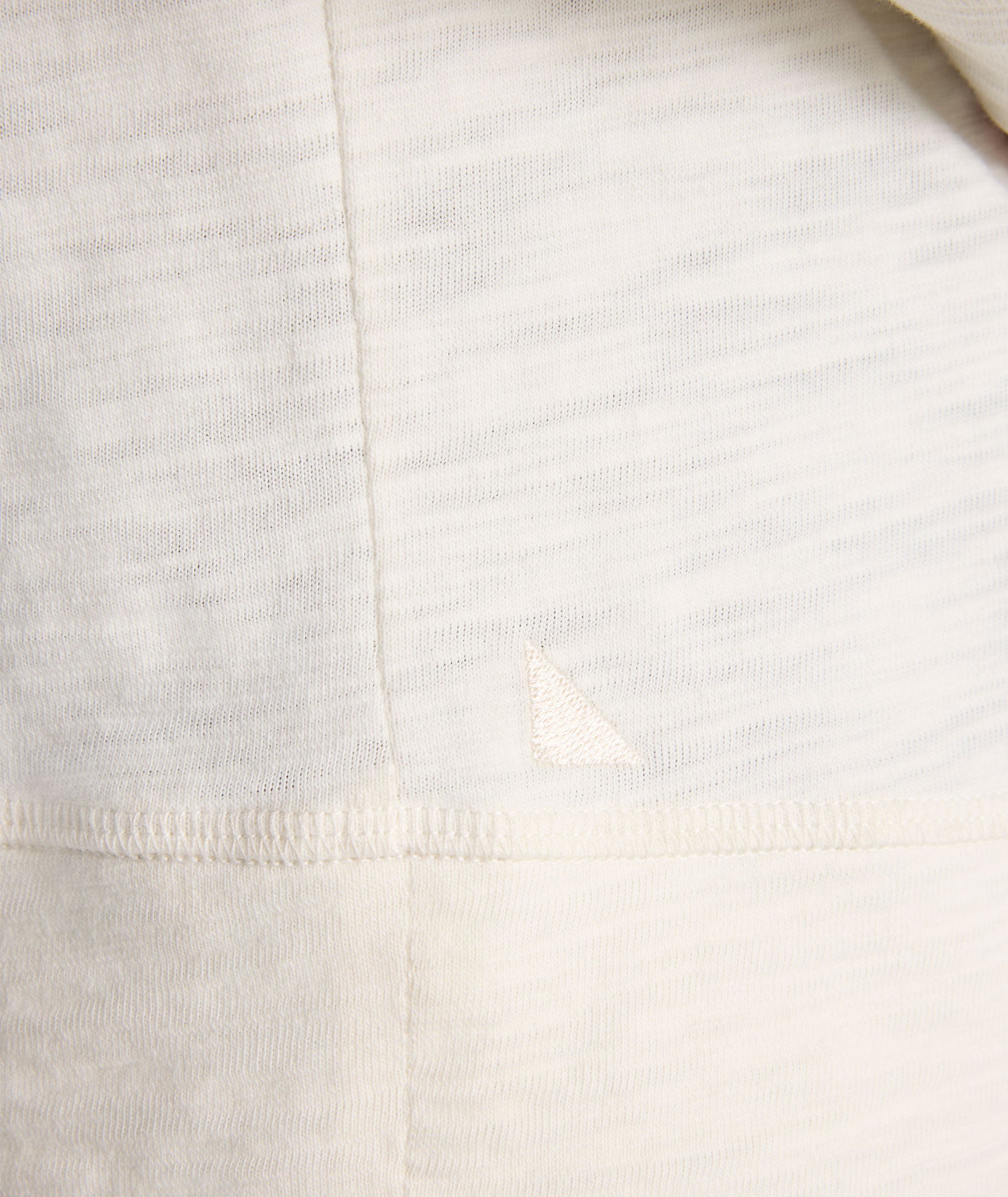 Slub Cotton Hoodie for Men & Women - Soft & Comfortable Pullover Sweatshirt - Perfect for Casual Wear, Gym, and Outdoor Activities