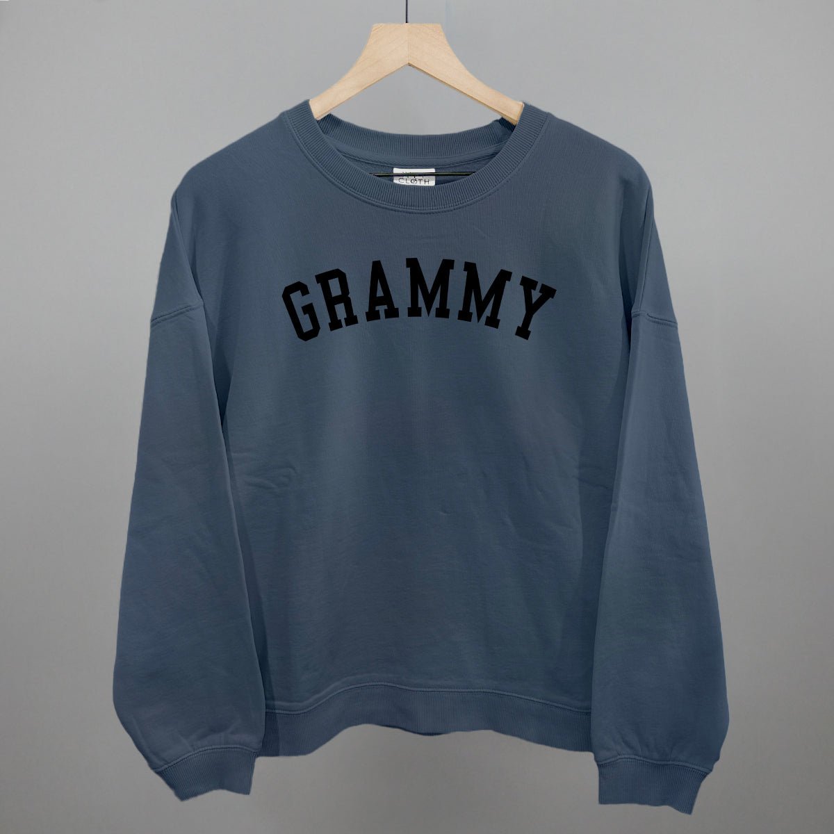 Grammy Award-Winning Collegiate Merchandise - Official Licensed Apparel & Gifts for Music Fans & Students