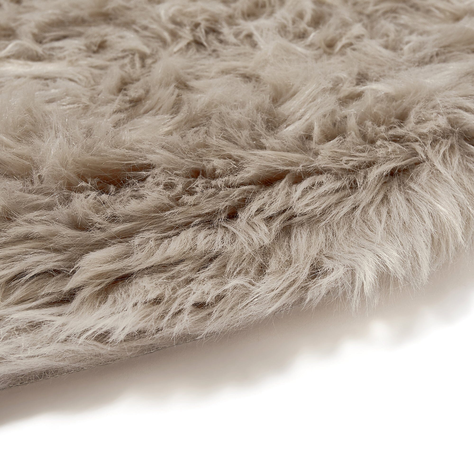 Farmo Round Area Rug 39