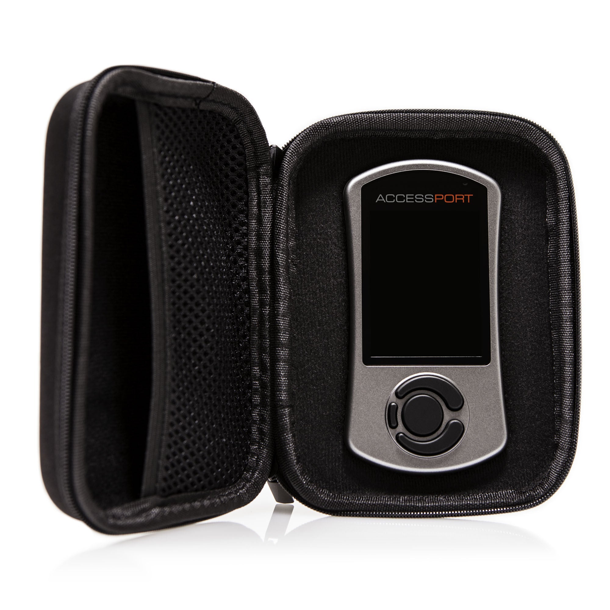 Cobb AccessPort V3 Performance Tuner for 2022+ Subaru WRX - ECU Flash & Real-Time Data Monitoring for Street & Track Racing