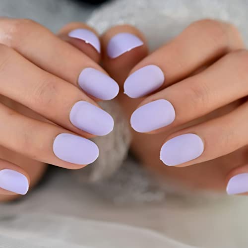 Medium Oval
