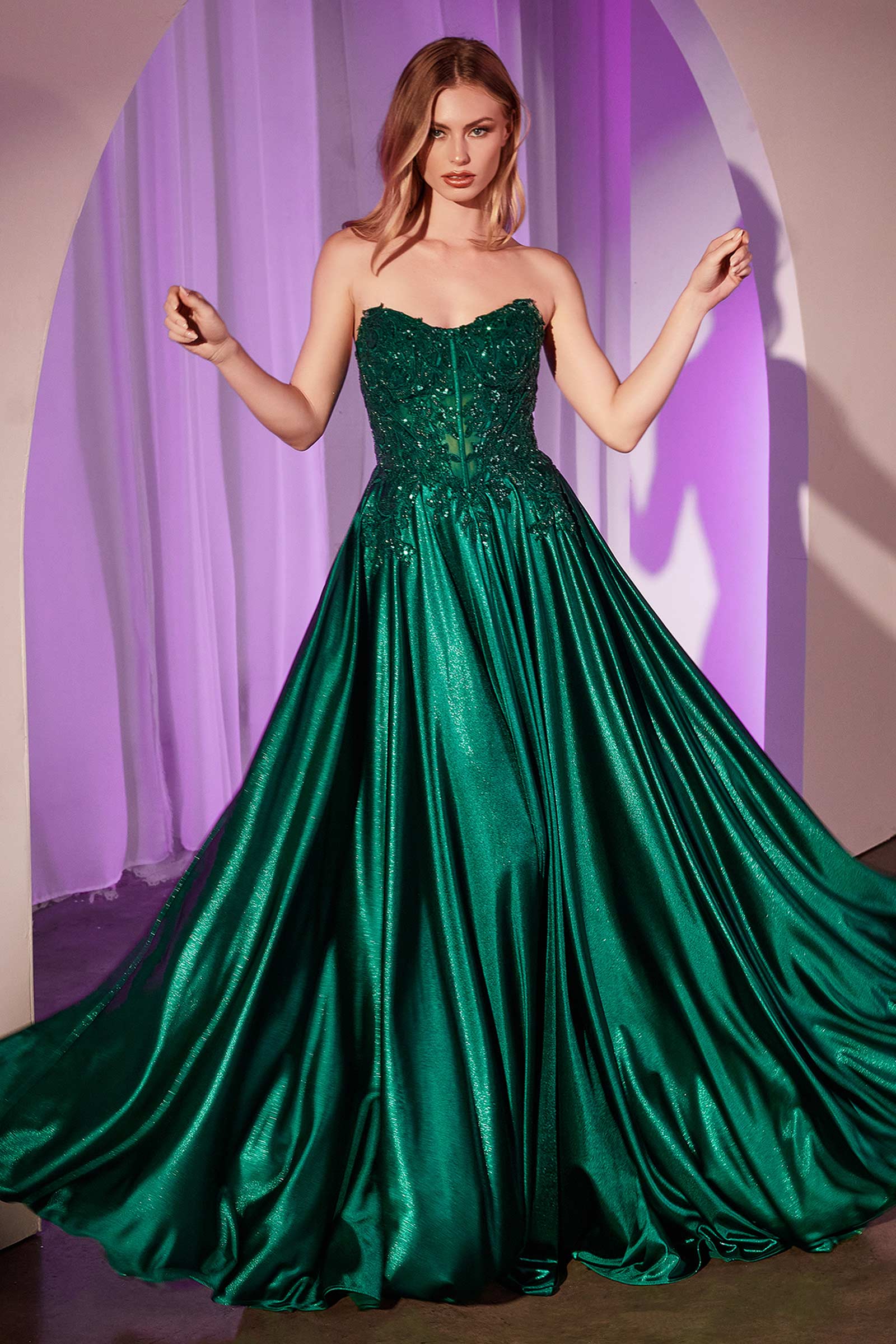 Emerald