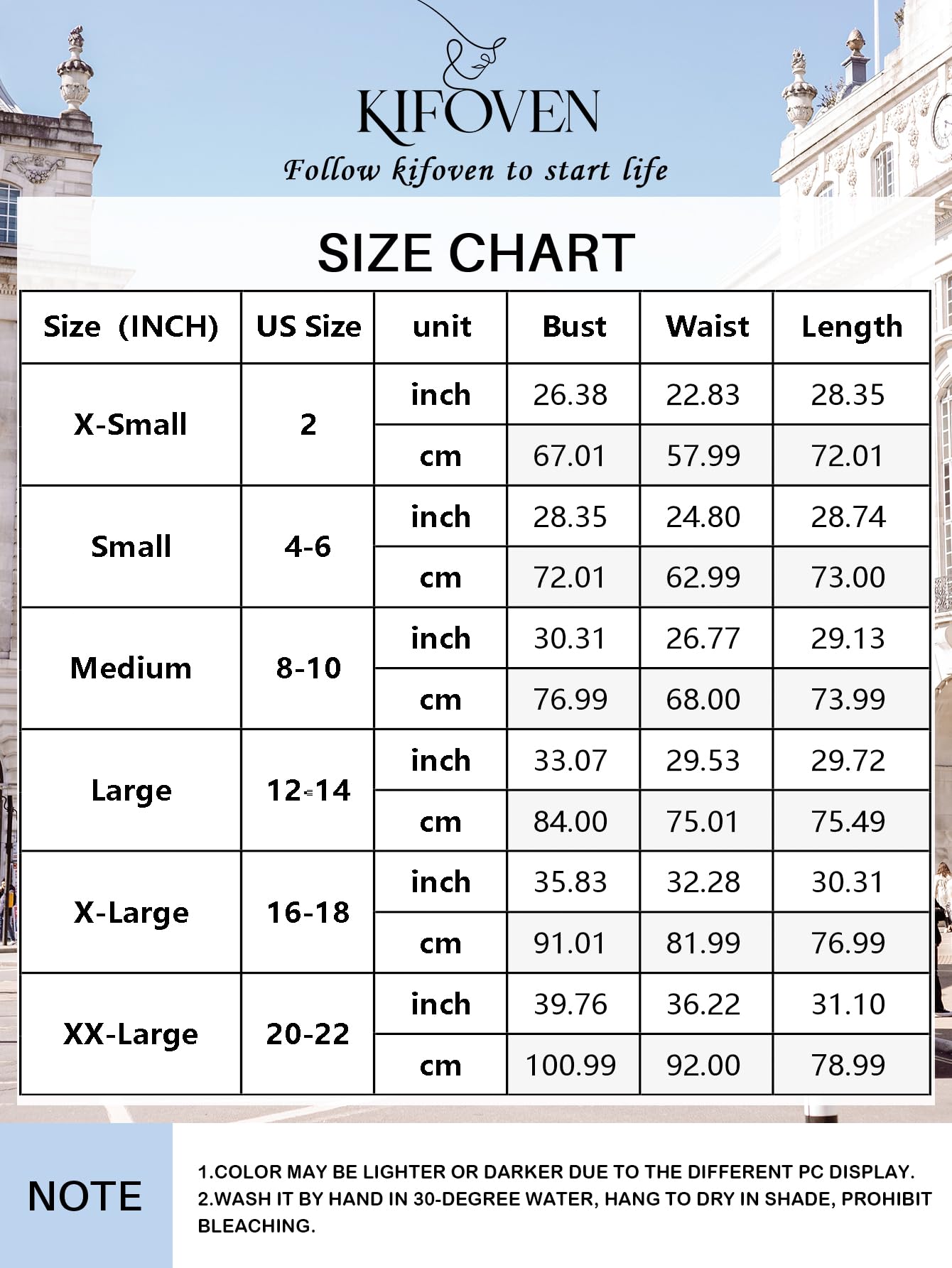 Sexy Women's Wrap V-Neck Sleeveless Spaghetti Strap Ruched Bodycon Mini Dress - Perfect for Date Night, Club Party & Summer Vacation