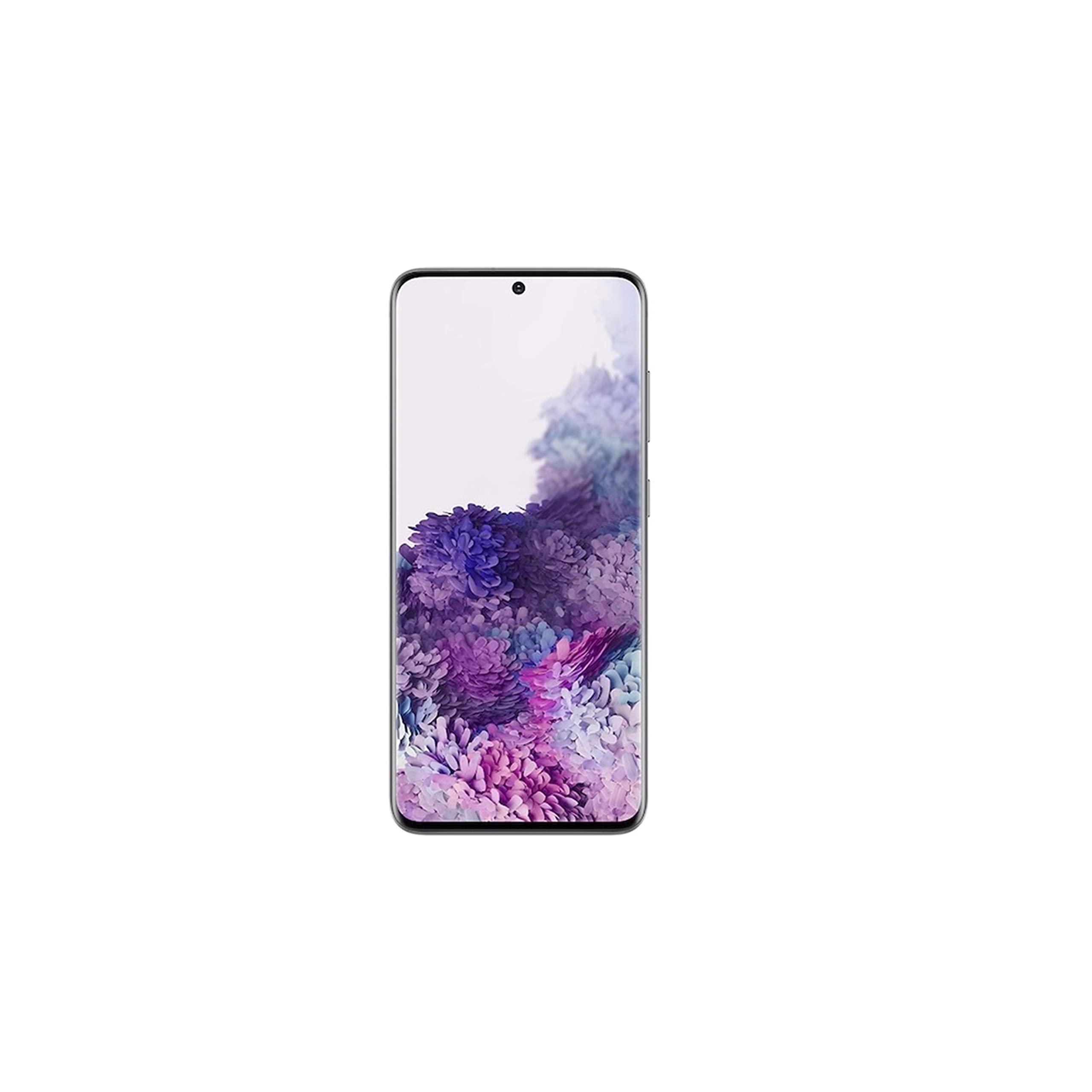 Samsung Galaxy S20 128GB 6.5