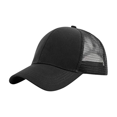 Black-3