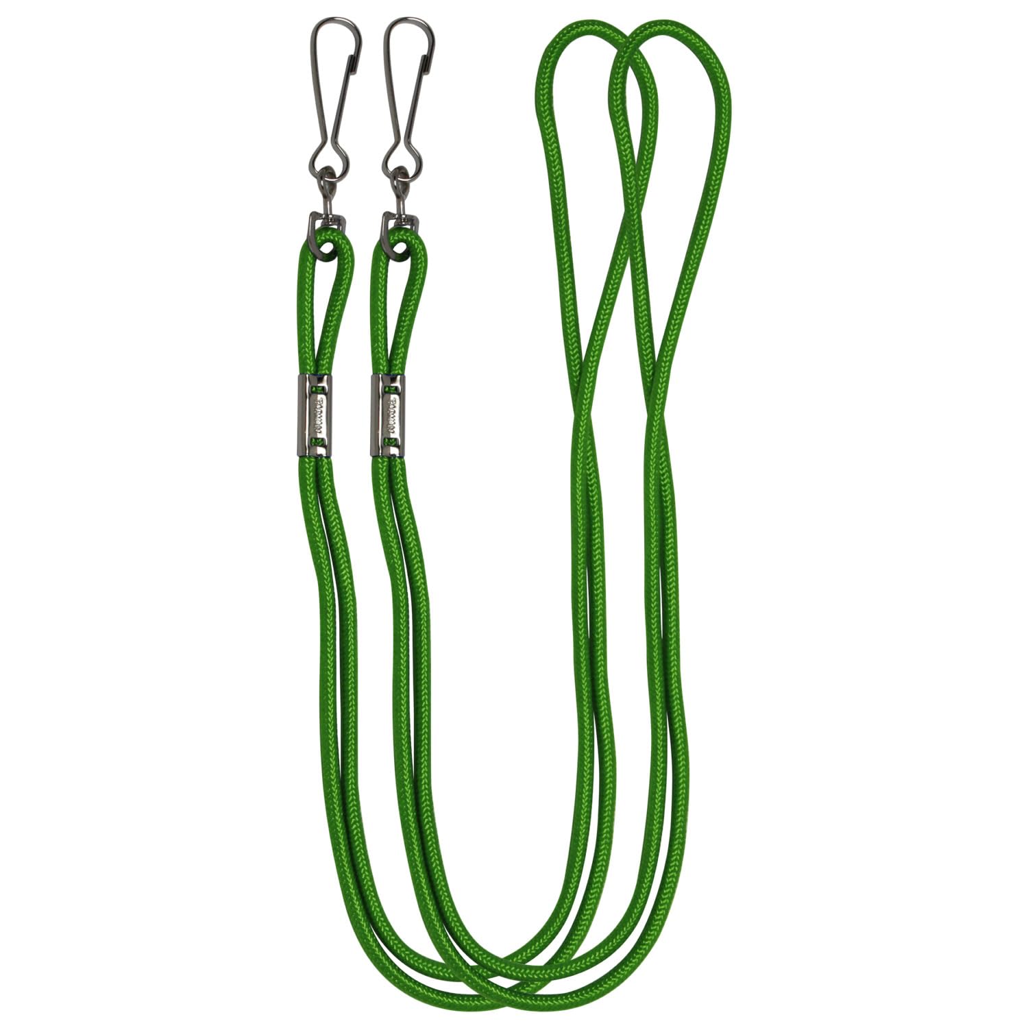 Champion Sports Lanyards - Durable Nylon for ID Badges & Keys