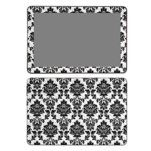 Vintage Damask