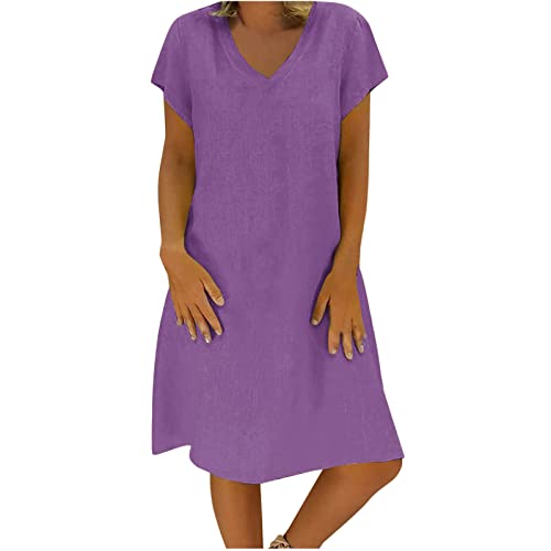 16-purple
