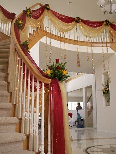 15M Golden Mesh Net Roll for Bouquet Wrapping, Gift Packaging, Party & Wedding Decorations - 30 Inch Wide x 15 Meter Long (Gold) - Perfect for Floral Arrangements, Bridal Showers, Mandir Decor & Fruit Basket Wrapping