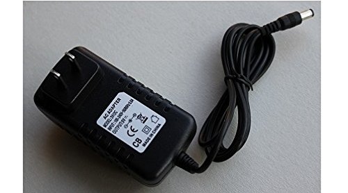 Linksys LAPN600 LAPN300 AC Power Adapter Charger Cord - Compatible with Business Wireless Wi-Fi Access Point - Perfect for Office, Home & Network Setup