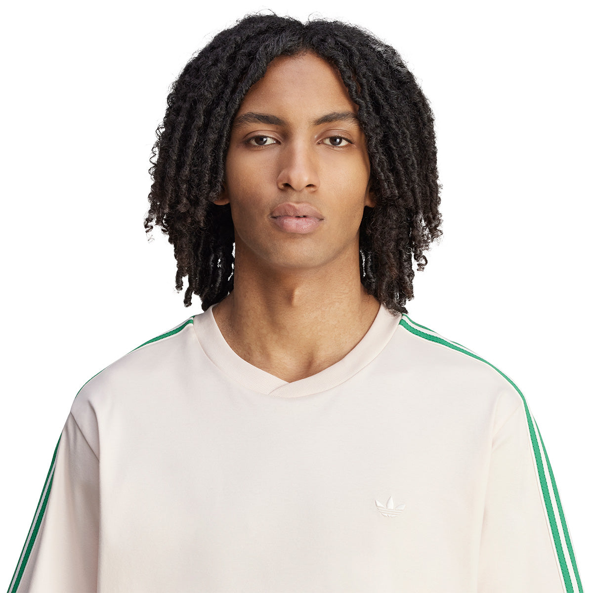Wales Bonner Wonder Quartz Graphic T-Shirt - Stylish Cotton Tee for Men & Women | Perfect for Casual Wear, Street Style & Everyday Outfits