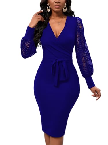 578 Blue