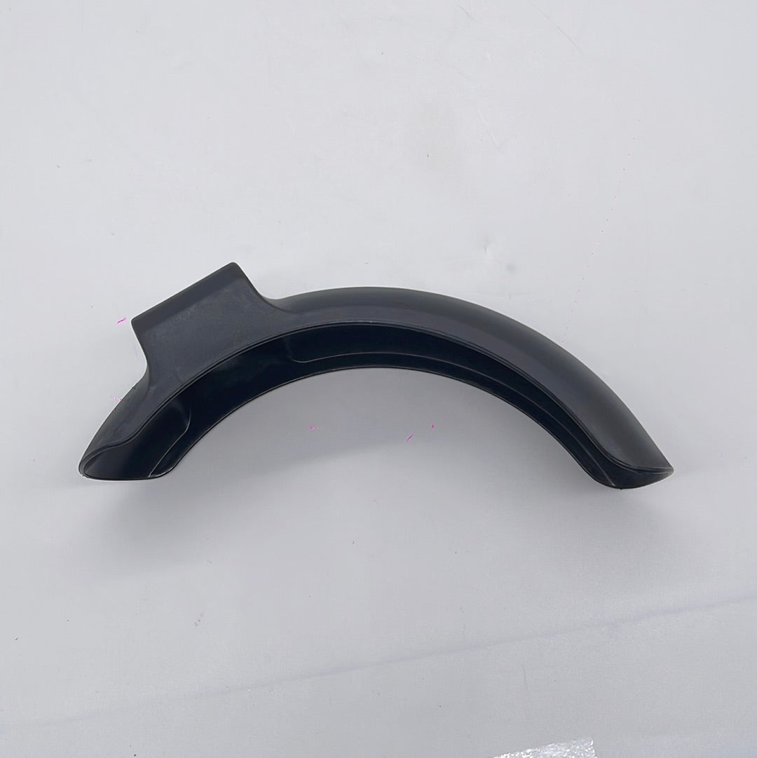 Premium Mosquito Front Fender for Cars - Durable Auto Body Protection Against Insects & Road Debris - Perfect for Off-Road Adventures & Daily Commuting