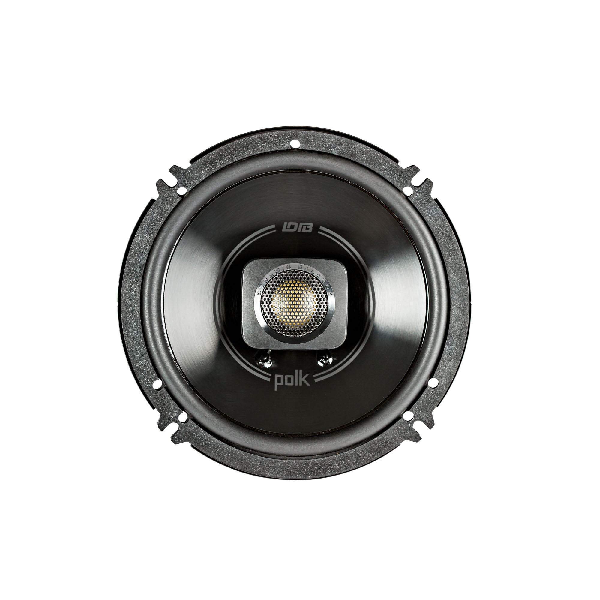 Polk Audio DB652 6.5