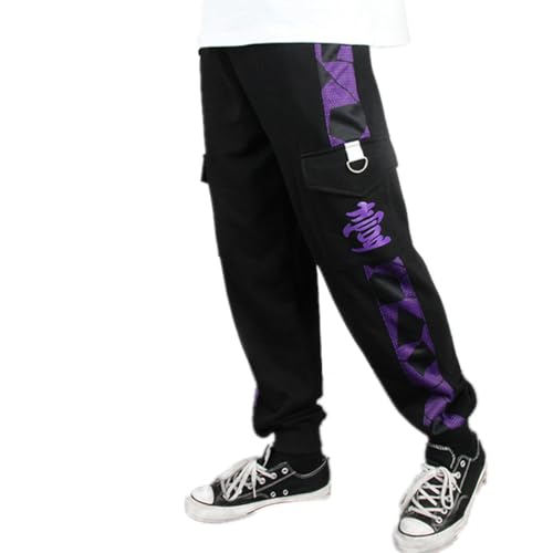 Purple(regular)