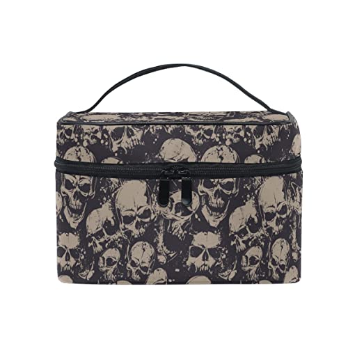 Skulls 021