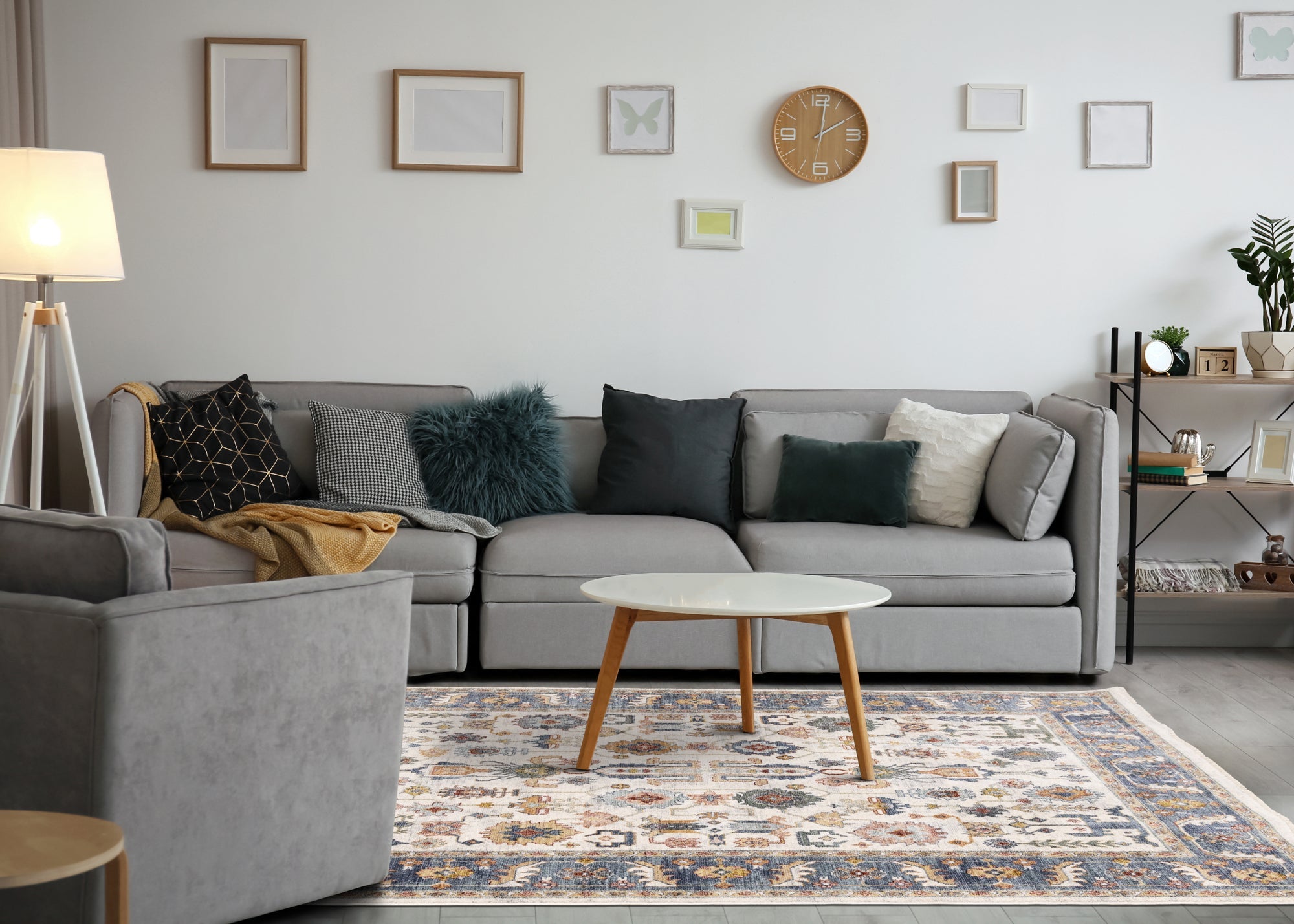 Marisa G435/2717 - Premium Quality Product for Online Shopping | Perfect for Home, Office & Gifting