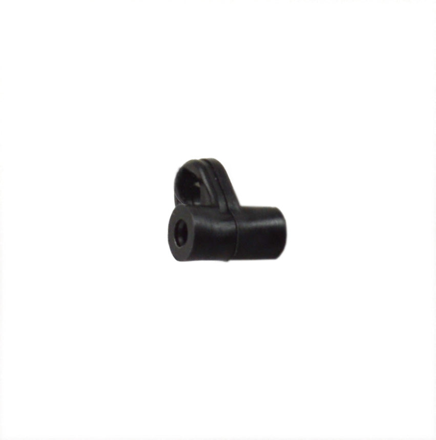 BNR EZ Slider - Smooth Gliding Furniture Moving System for Easy Home & Office Relocation - Perfect for Moving Heavy Furniture, Couches, and Appliances