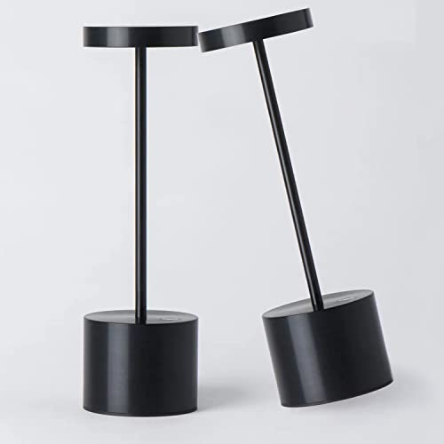 2pack 10.25in Black