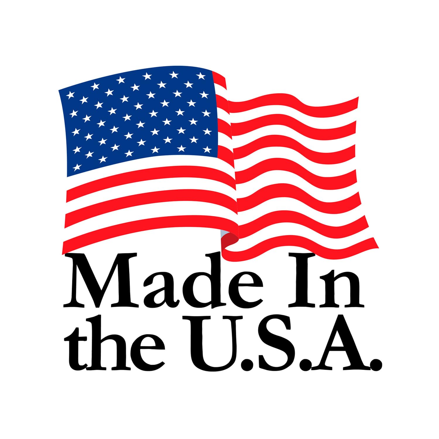 Premium CBD Gummies Yard Sign 18x24 Inch - Double Sided Weatherproof Heavy-Duty Plastic with Stake | Delicious Edibles, Wellness & Health Benefits | Made in USA | Perfect for Storefronts, Events & CBD Product Promotion