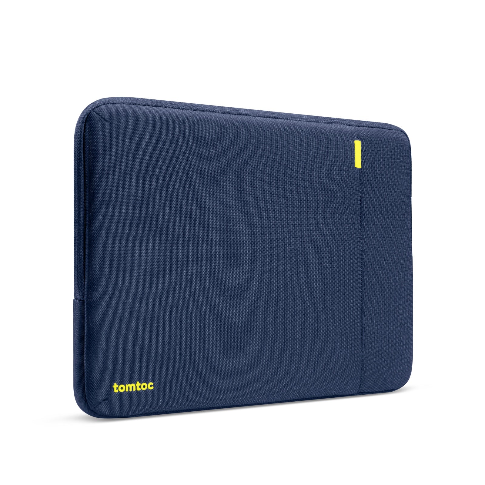 Defender B13 Protective Tablet Sleeve Case for 11-inch iPad Air/Pro - Shockproof & Water-Resistant Cover for Travel, Work & School