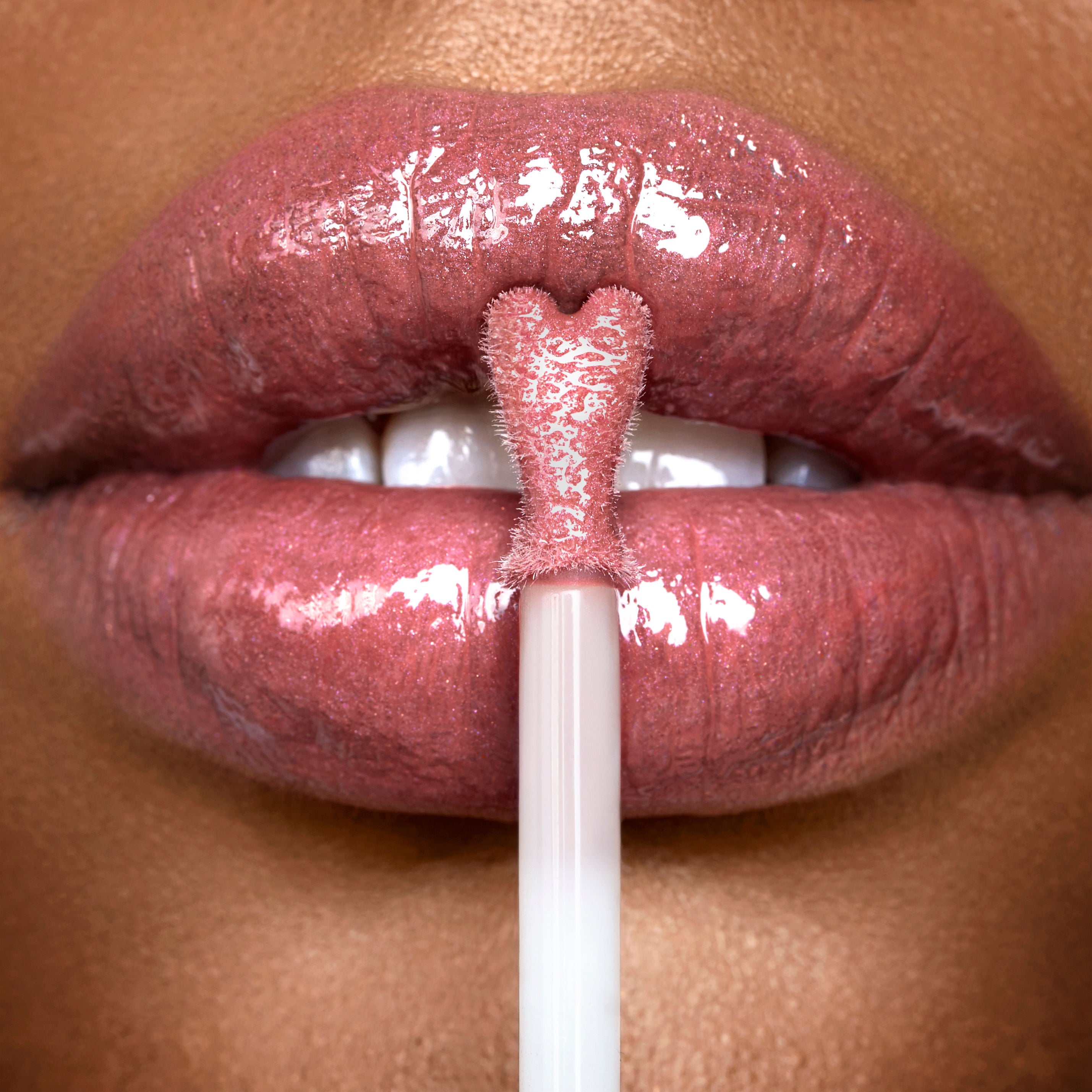 Premium Collagen Lip Mask - Hydrating & Plumping Lip Treatment for Dry, Chapped Lips | Perfect for Night Care & Makeup Prep