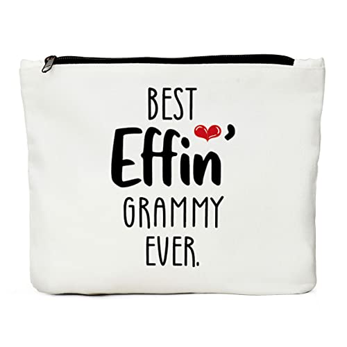 Grammy