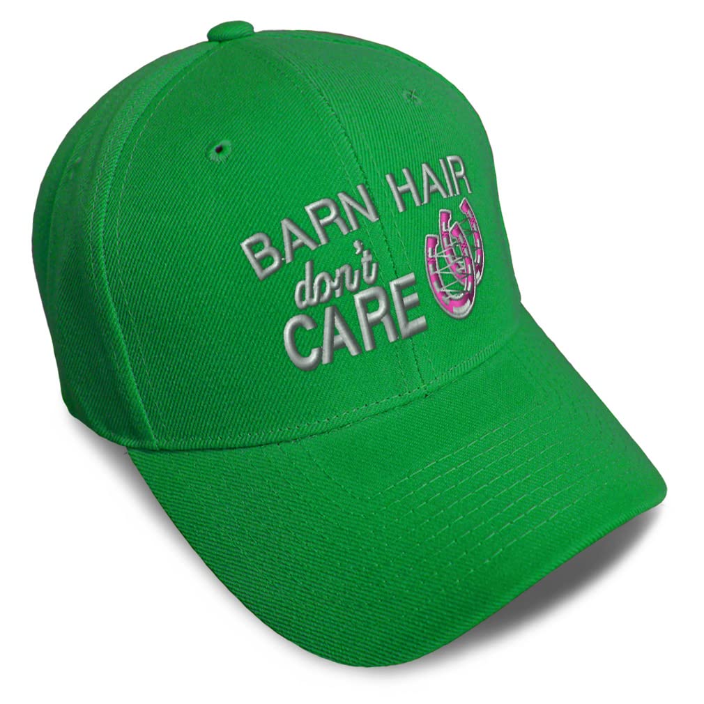 Custom Baseball Cap - Stylish Unisex Dad Hat for Men & Women | Perfect for Outdoor Activities, Sports & Casual Wear