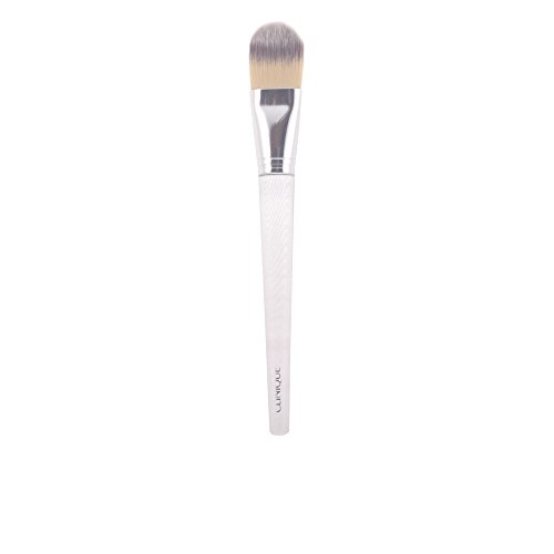 Foundation Brush - Soft Makeup Brush for Flawless Application