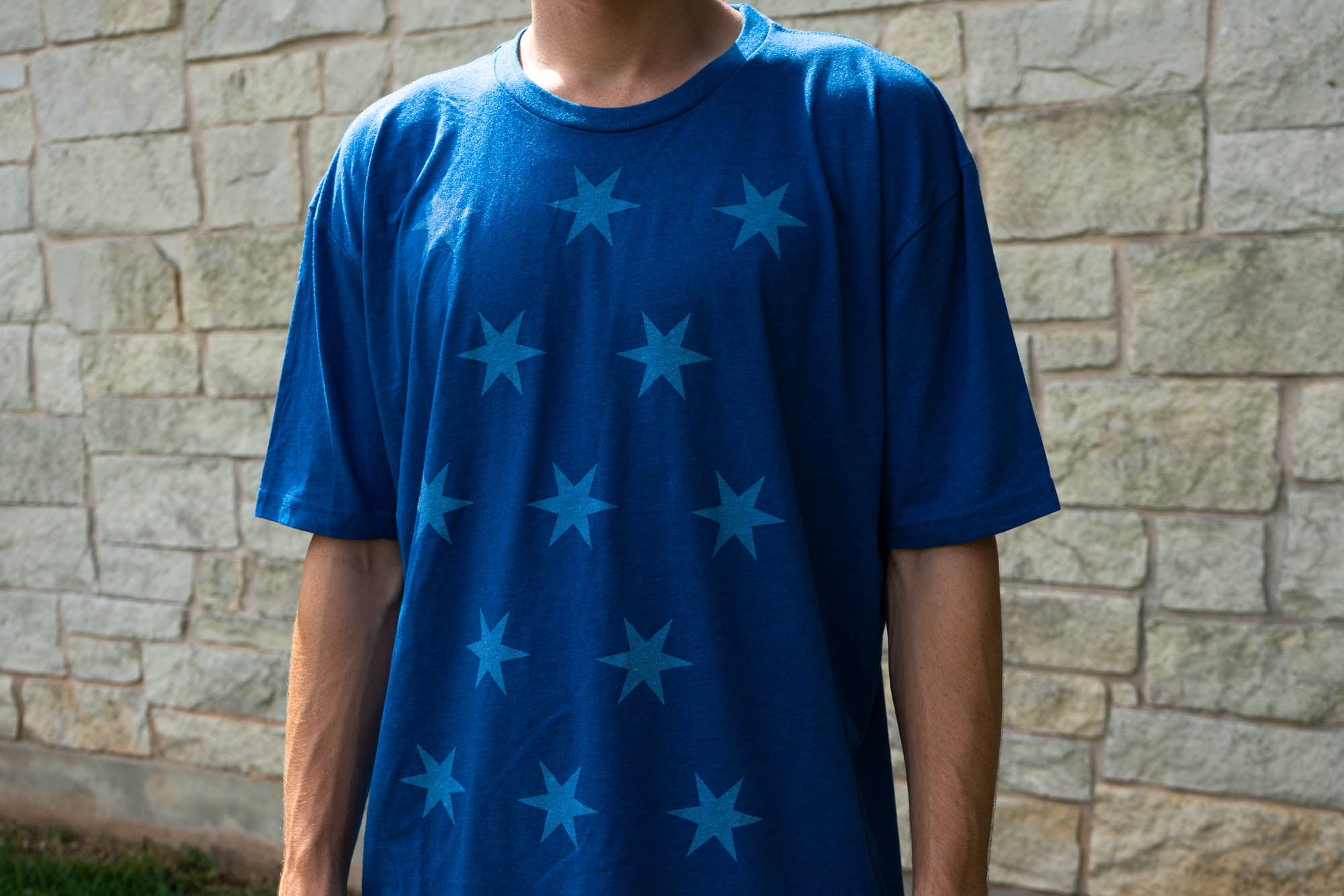 Washington HQ T-Shirt - Premium Cotton Graphic Tee for Men & Women | Casual Wear, Gifts, Travel & Everyday Outfits