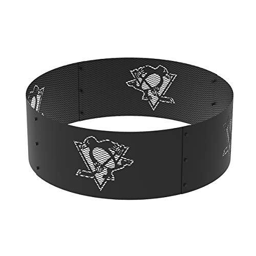 Pittsburgh Penguins
