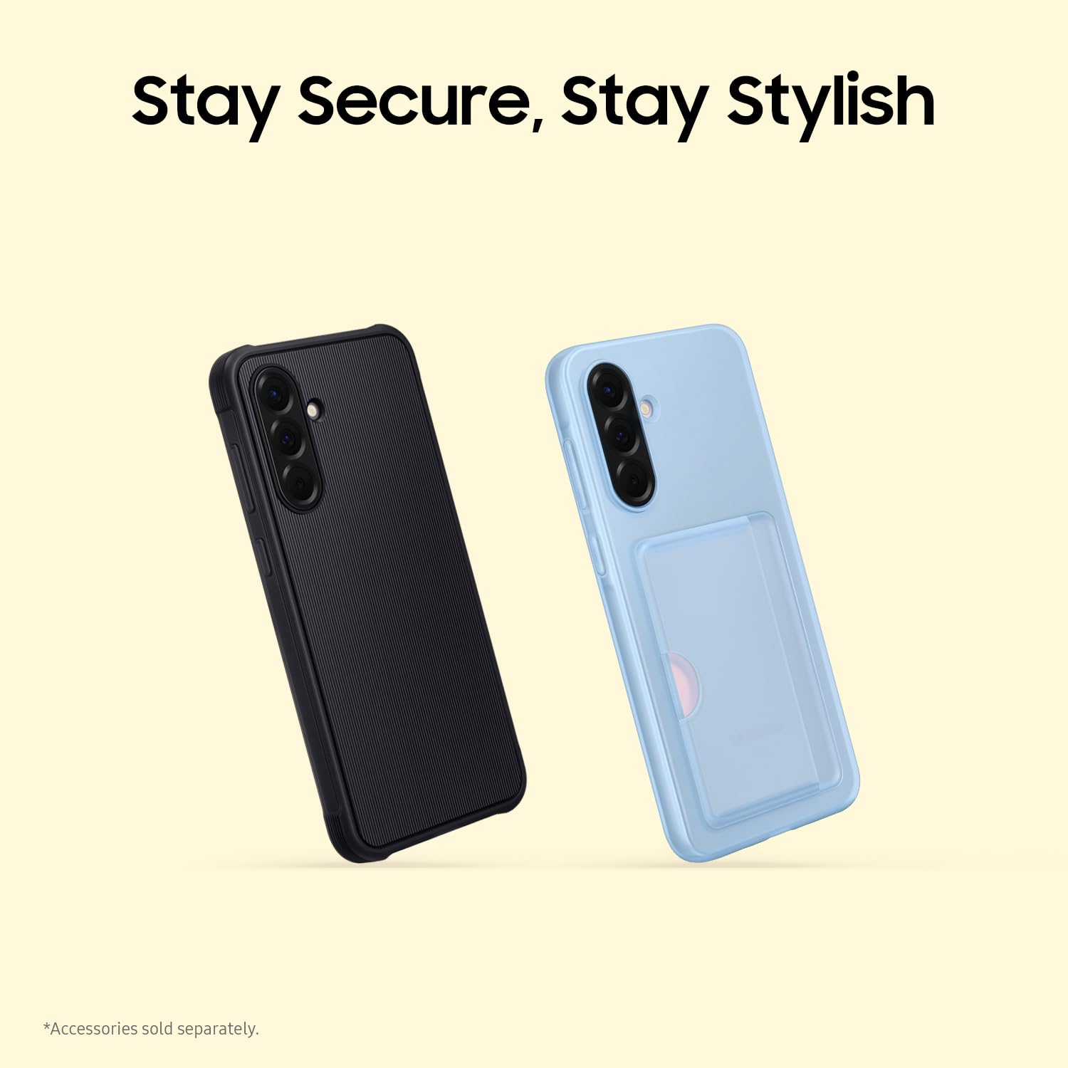 SAMSUNG Galaxy A56 5G Smartphone - 128GB Storage, 12MP UltraWide Camera, Long Battery Life with Super Fast Charging | Olive Green (AU Version) | Perfect for Travel Photography, Social Media & Daily Productivity