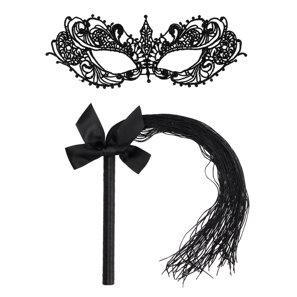 8-Day Christmas Advent Calendar with Lingerie & Sex Toys for Women - Perfect for Romantic Holidays, Couples Gifts & Naughty Surprises