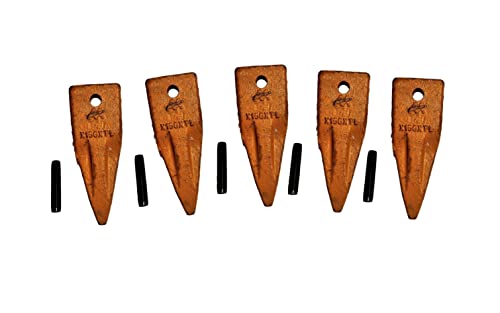 Teeth X156XTL 5PK ua