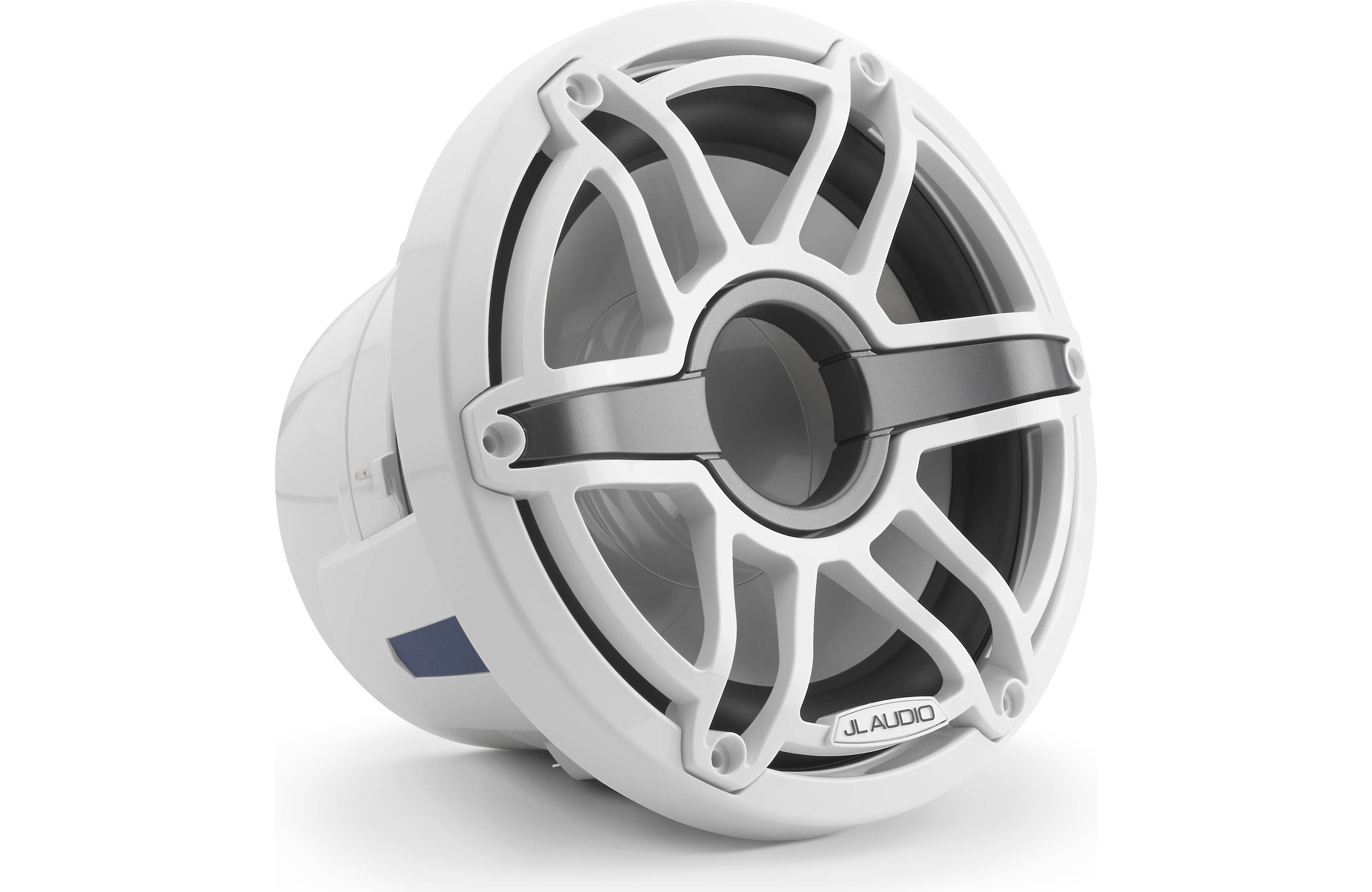 JL Audio M6 Series 8