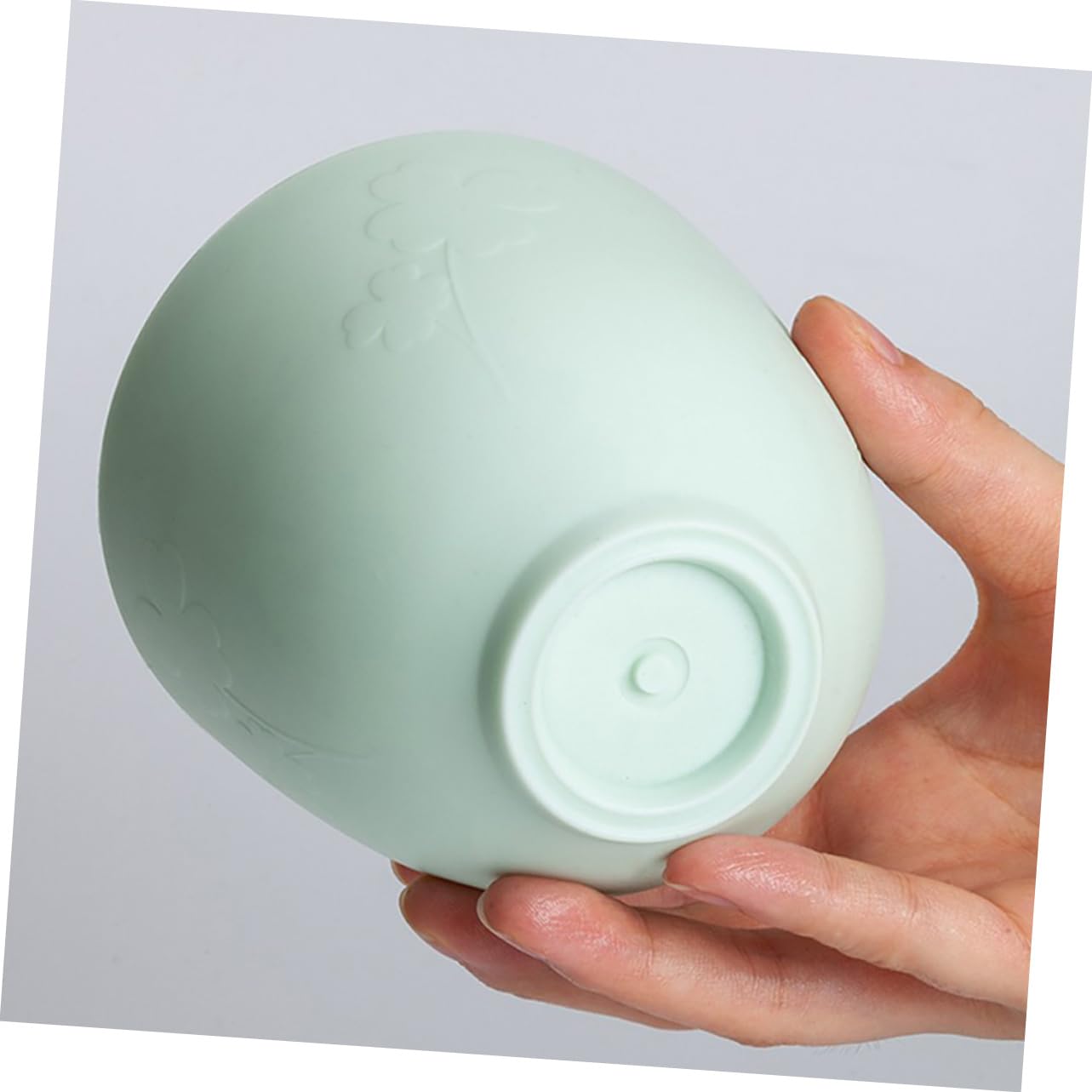 Healeved DIY Face Mask Mixing Bowl Set - Mud & Modeling Mask Mixing Tool for Skincare, Spa & Beauty Treatments at Home | Perfect for Clay Masks, Charcoal Masks & DIY Facial Treatments