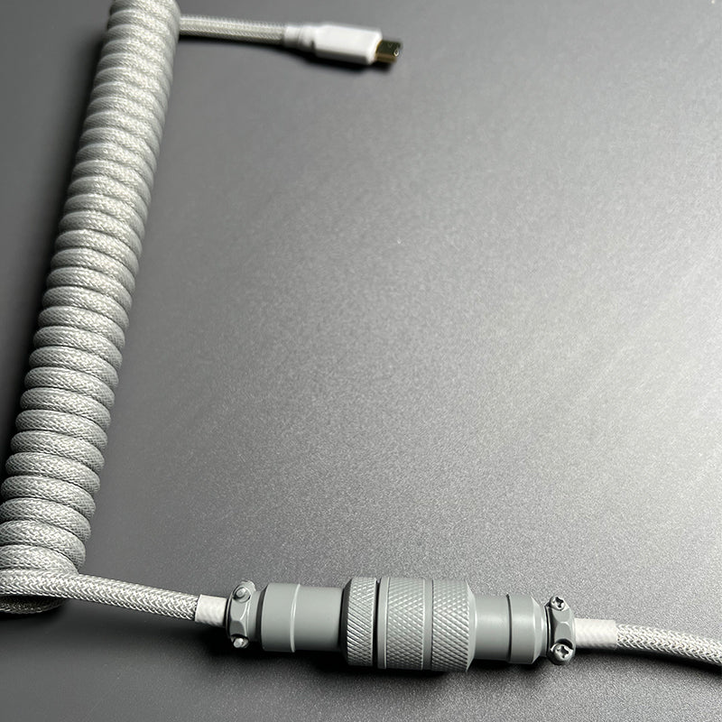 High-Speed USB Data Cable B016 - Fast Charging & Sync for Smartphones, Tablets & More | Perfect for Home, Office & Travel Use
