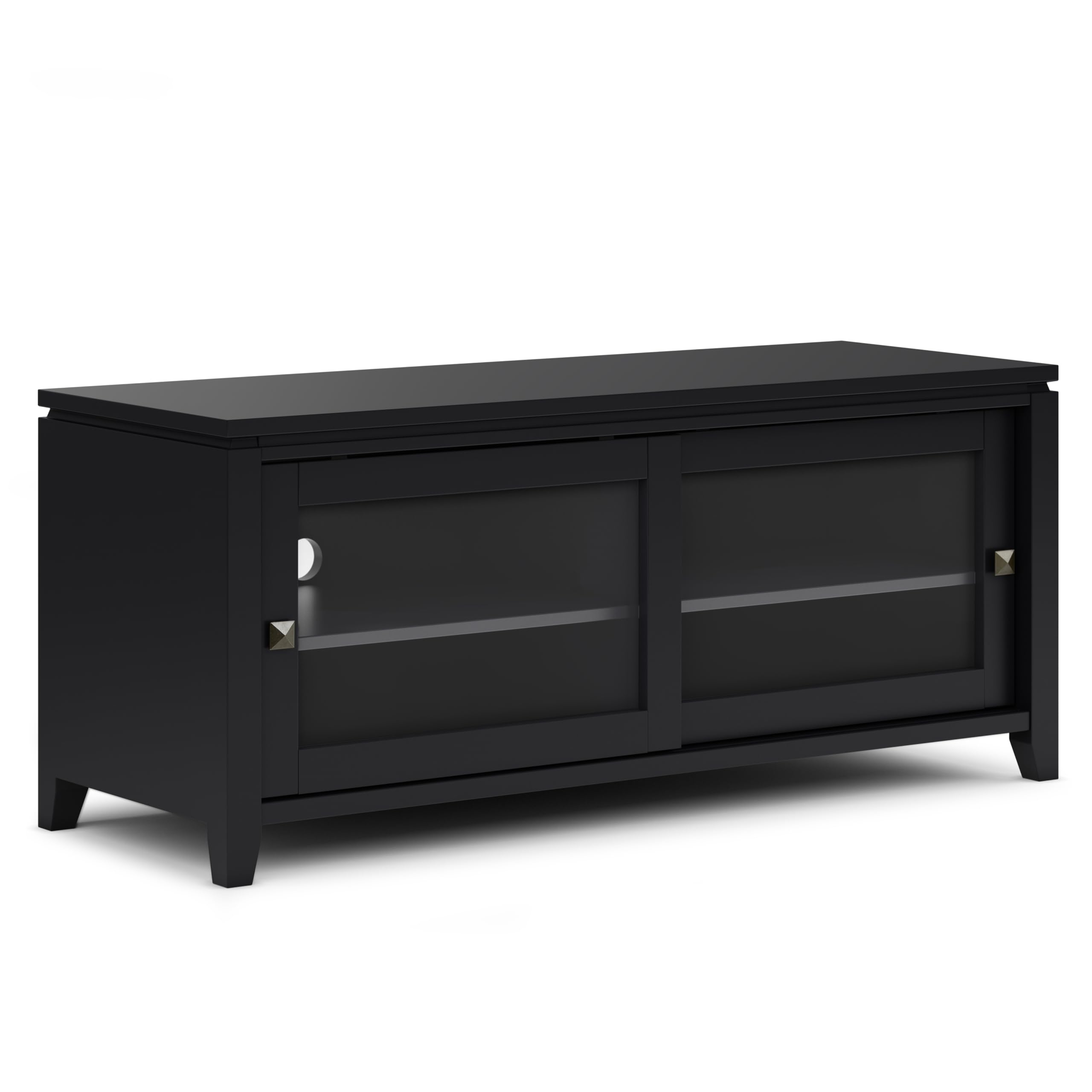 SIMPLIHOME Cosmopolitan 48