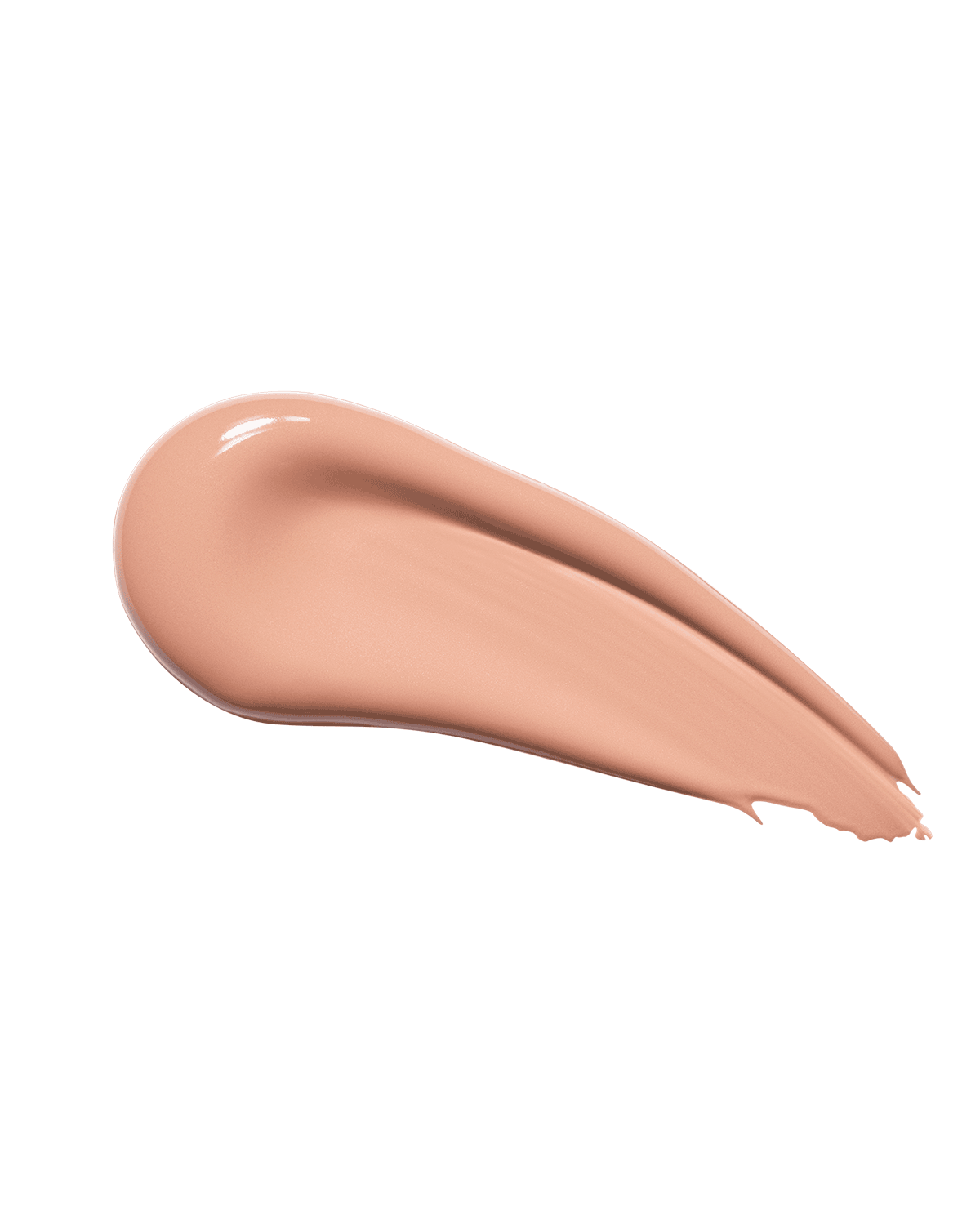 Bright Fix Eye Brightener – Deep Melon | Under Eye Concealer & Brightener for Dark Circles | Perfect for Day & Night Makeup Looks