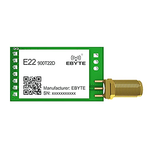 E22-900T22D