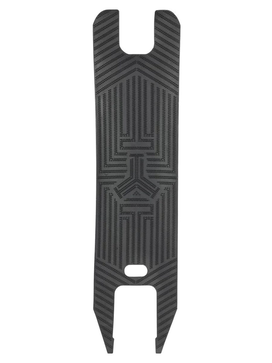 Triad Shape Shifter Replacement Rubberized Grip Mat - Non-Slip Yoga Exercise Mat for Home Gym, Fitness & Workout - Perfect for Yoga, Pilates, and Floor Exercises