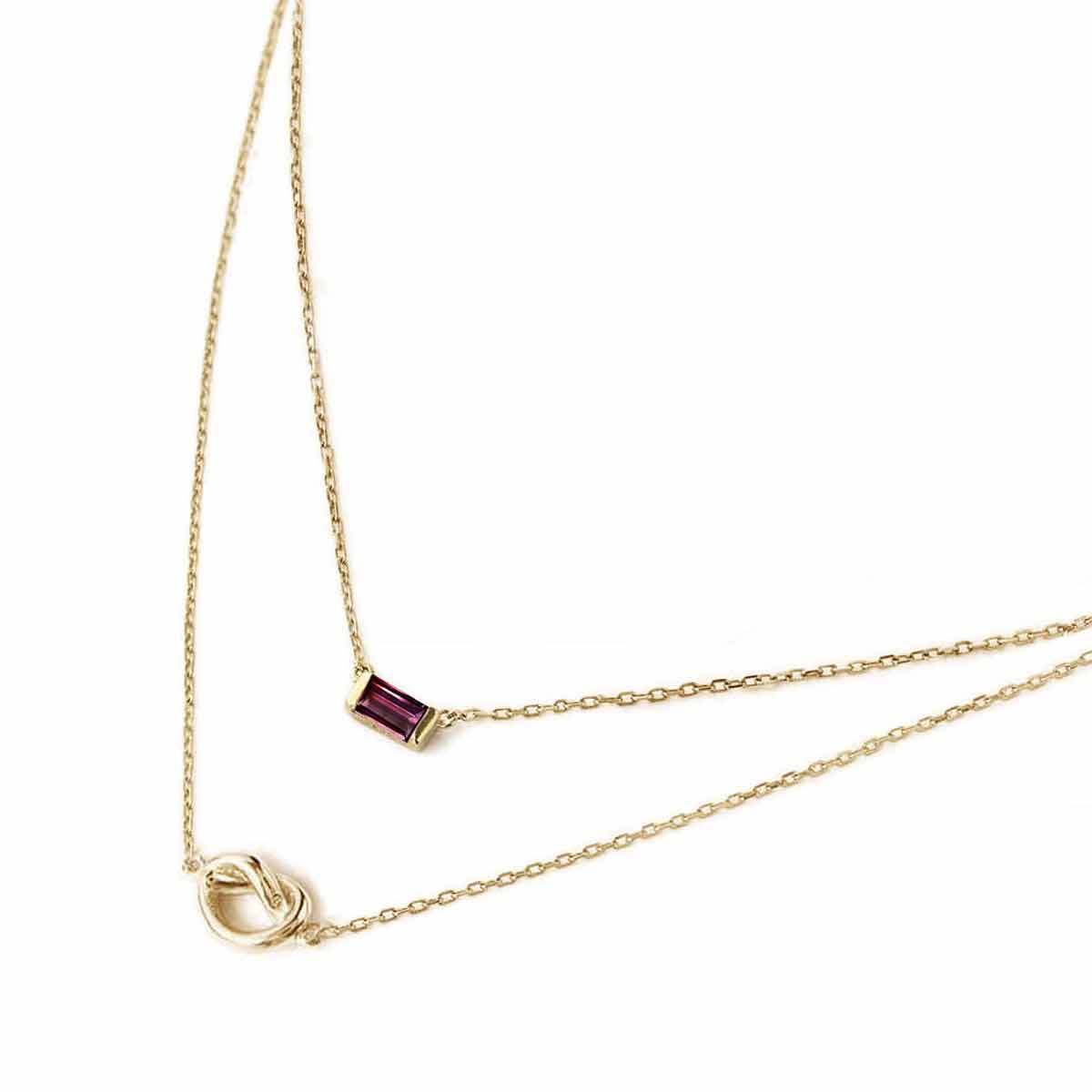 Gold Vermeil