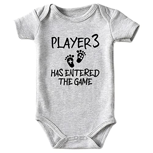 Player 3 Gray4